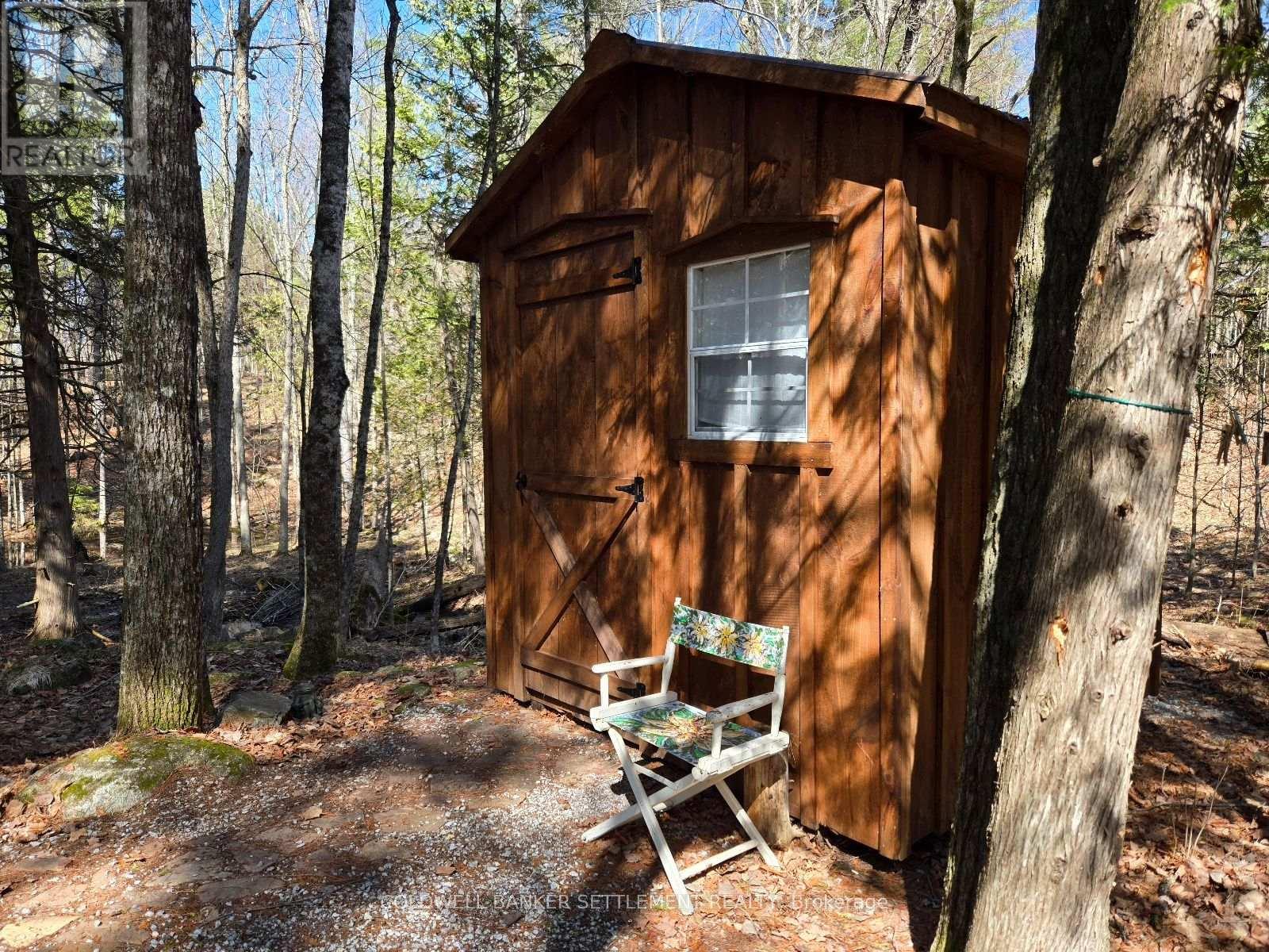 327 Clear Lake Lane 31 Lane, Tay Valley, Ontario  K0H 2B0 - Photo 4 - X13015316