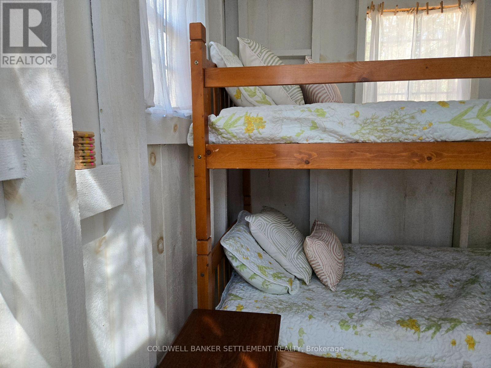 327 Clear Lake Lane 31 Lane, Tay Valley, Ontario  K0H 2B0 - Photo 5 - X13015316