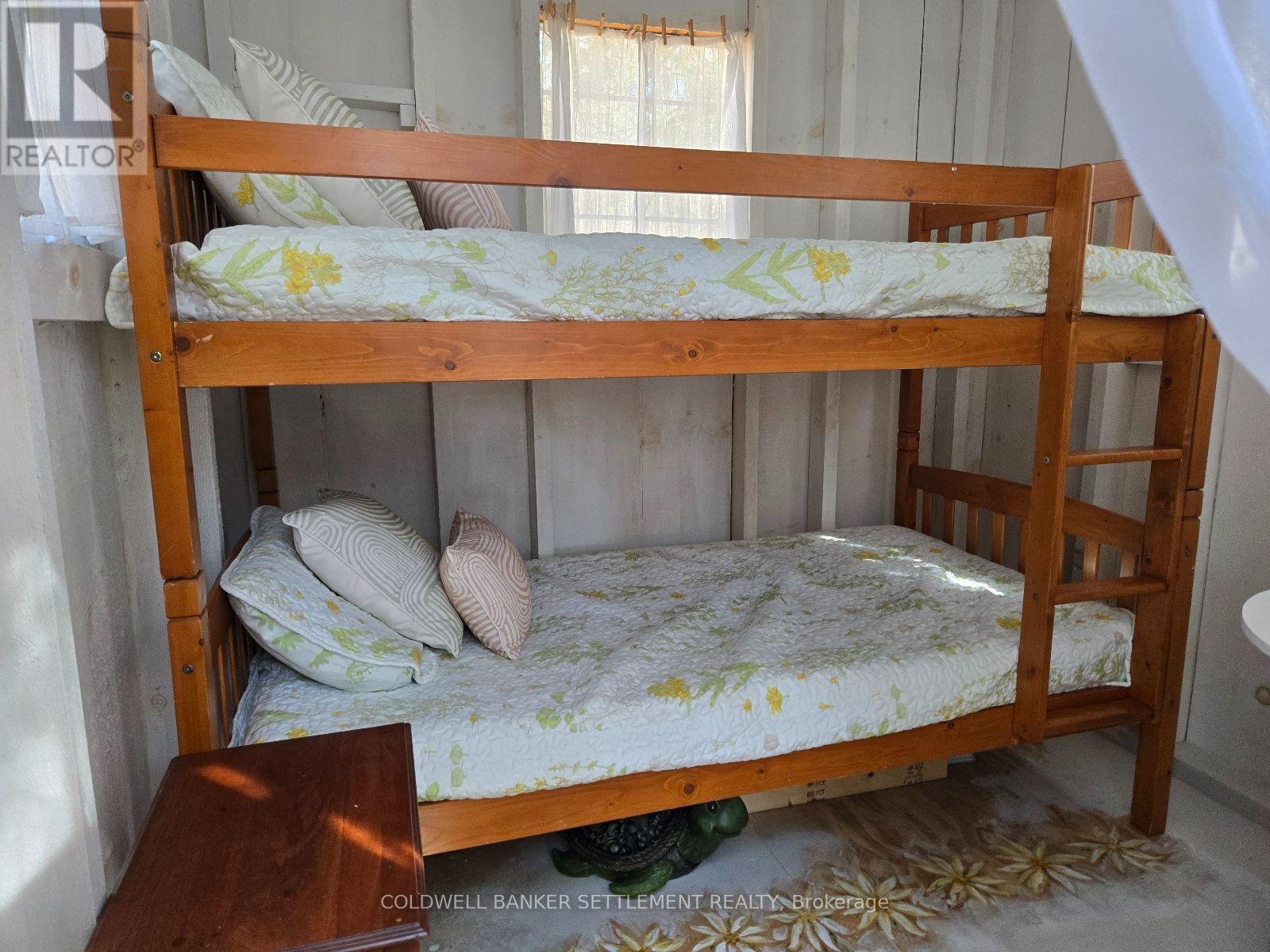 327 Clear Lake Lane 31 Lane, Tay Valley, Ontario  K0H 2B0 - Photo 6 - X13015316