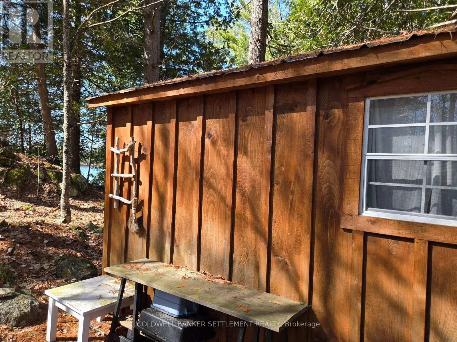 327 Clear Lake Lane 31 Lane, Tay Valley, Ontario  K0H 2B0 - Photo 7 - X13015316