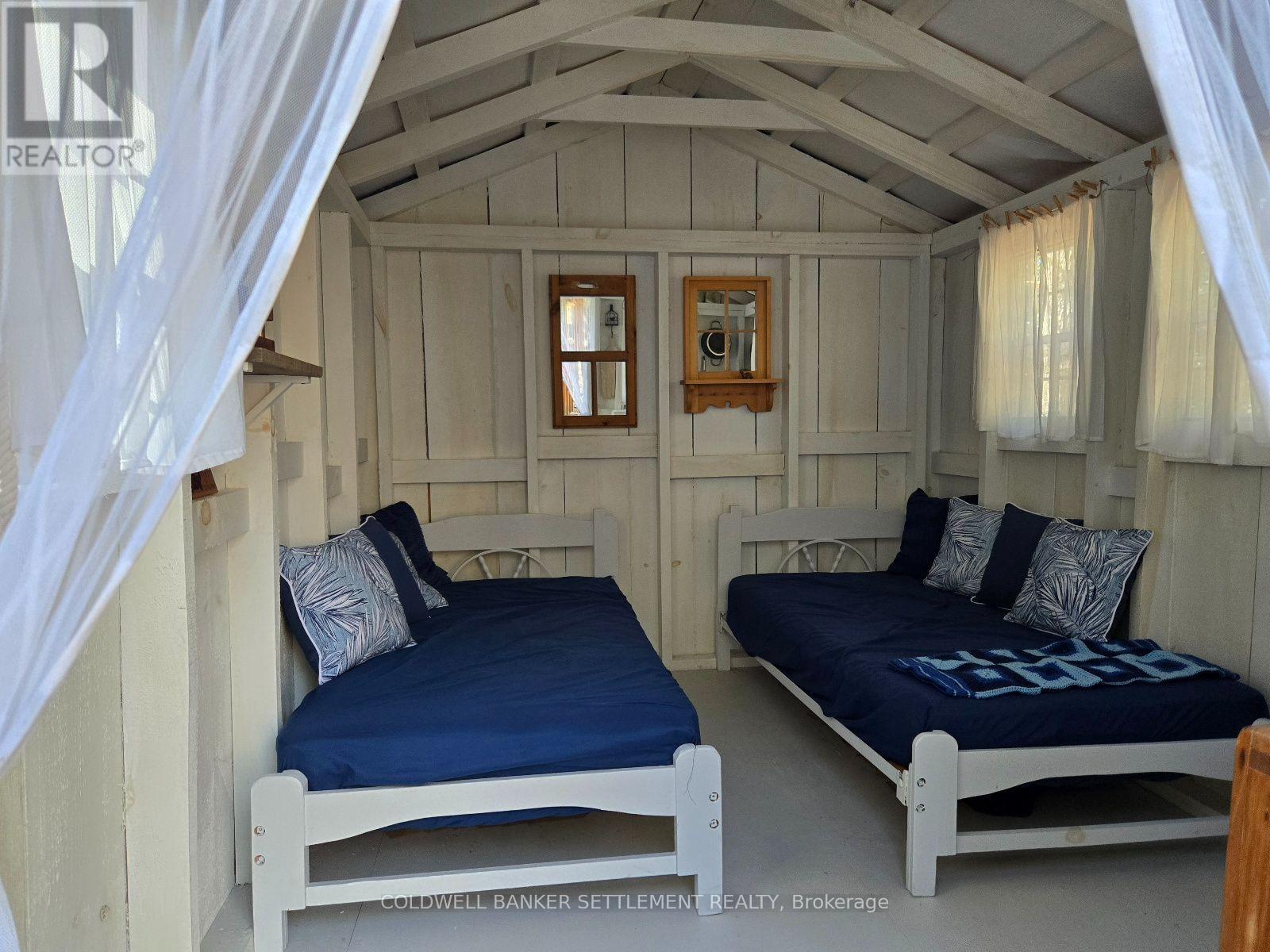 327 Clear Lake Lane 31 Lane, Tay Valley, Ontario  K0H 2B0 - Photo 8 - X13015316