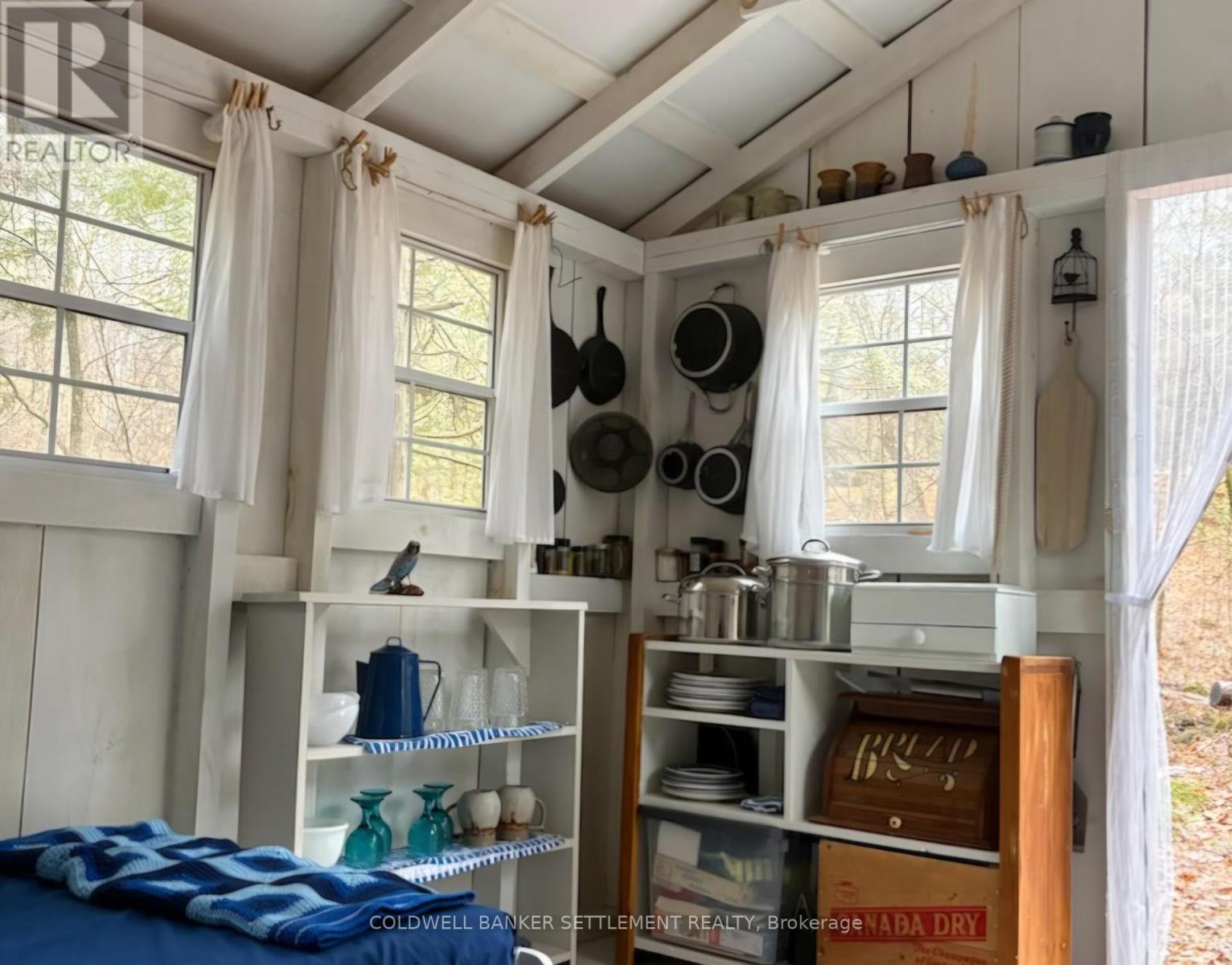 327 Clear Lake Lane 31 Lane, Tay Valley, Ontario  K0H 2B0 - Photo 9 - X13015316