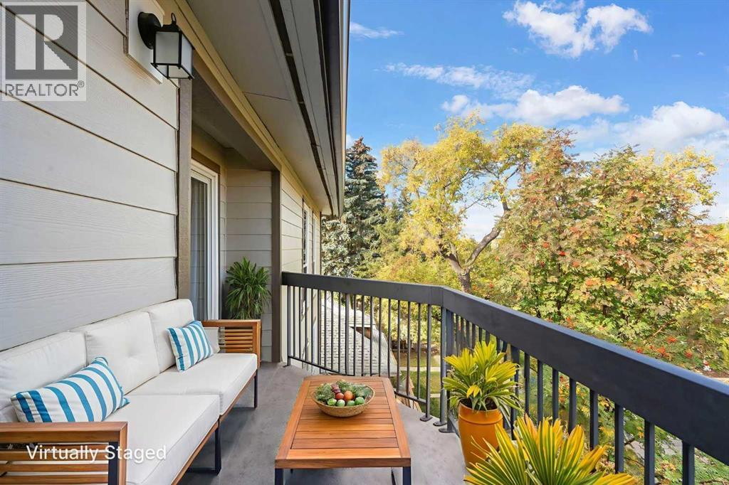 303, 239 6 Avenue Ne, Calgary, Alberta  T2E 0L8 - Photo 12 - A2275648