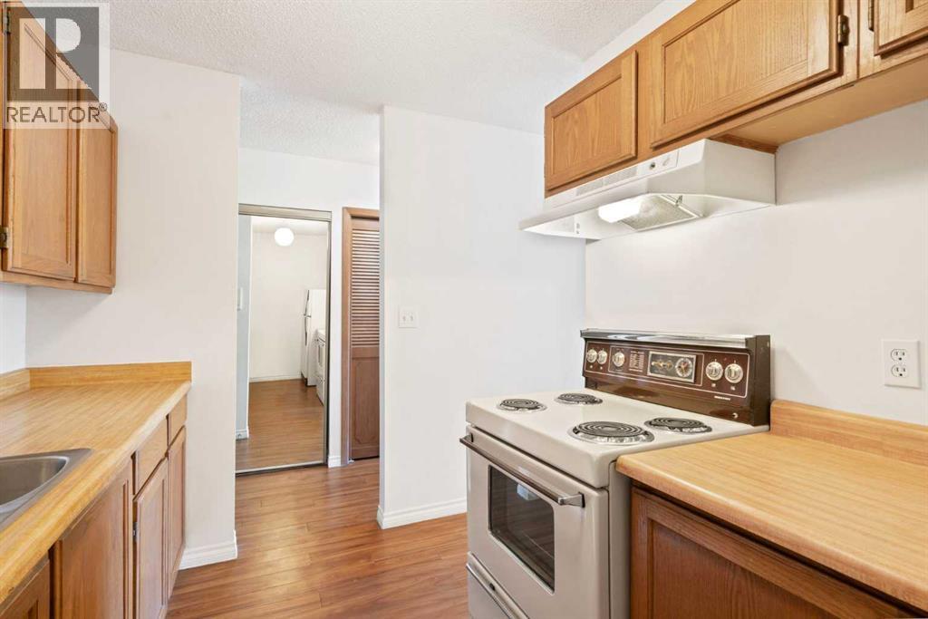 303, 239 6 Avenue Ne, Calgary, Alberta  T2E 0L8 - Photo 6 - A2275648