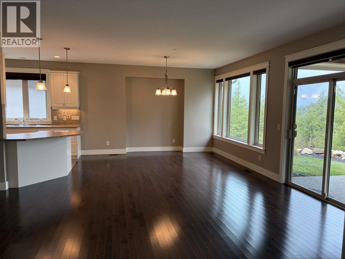 501 Longspoon Bay, Vernon, British Columbia  V1H 2K2 - Photo 15 - 10384009