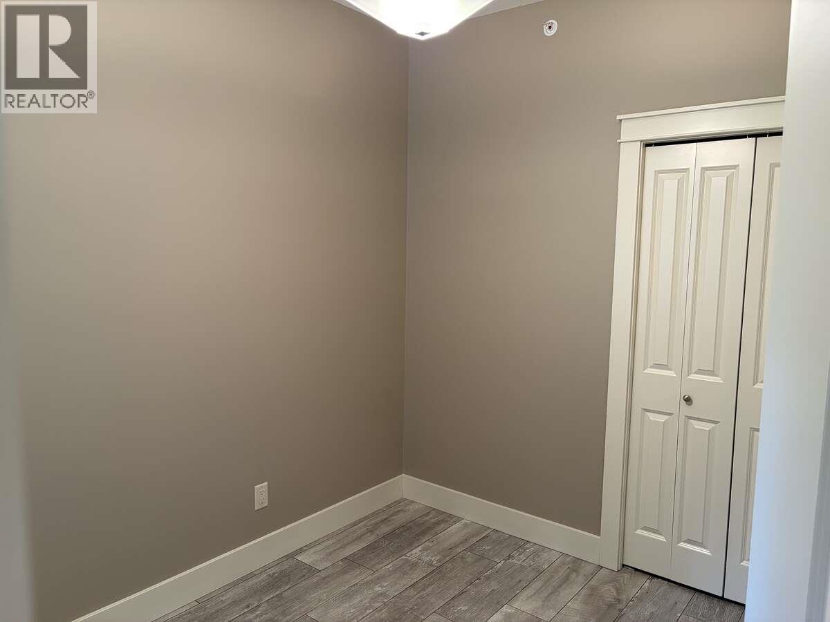 501 Longspoon Bay, Vernon, British Columbia  V1H 2K2 - Photo 23 - 10384009