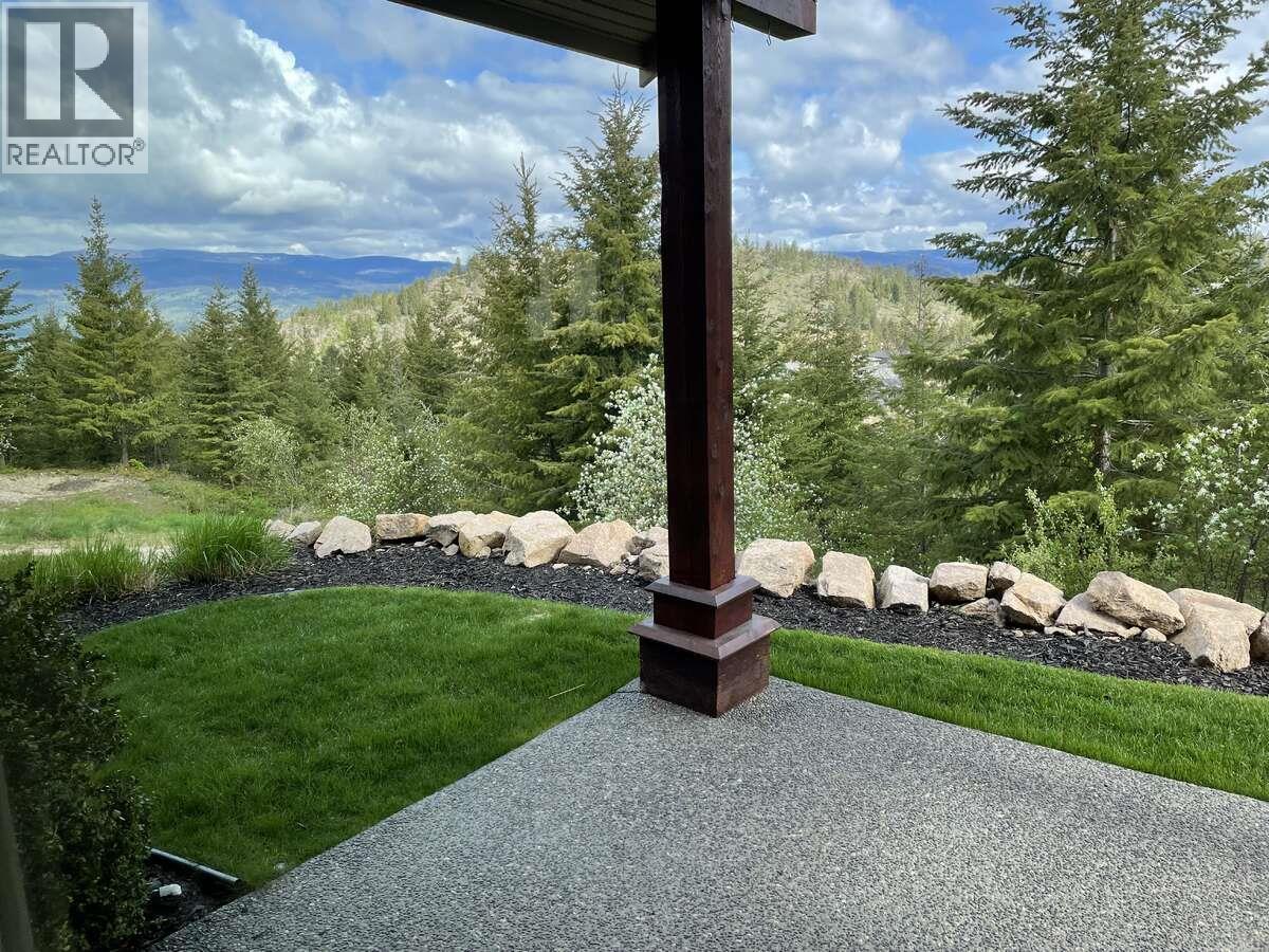 501 Longspoon Bay, Vernon, British Columbia  V1H 2K2 - Photo 29 - 10384009