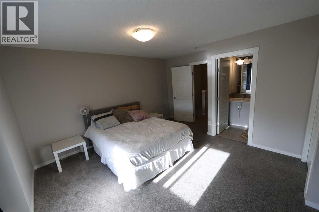 1512, 7451 Falconridge Boulevard Ne, Calgary, Alberta  T3J 0Z8 - Photo 13 - A2281349