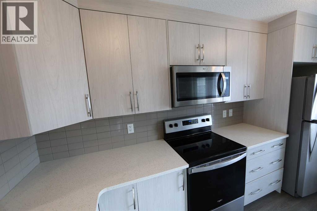 1512, 7451 Falconridge Boulevard Ne, Calgary, Alberta  T3J 0Z8 - Photo 10 - A2281349