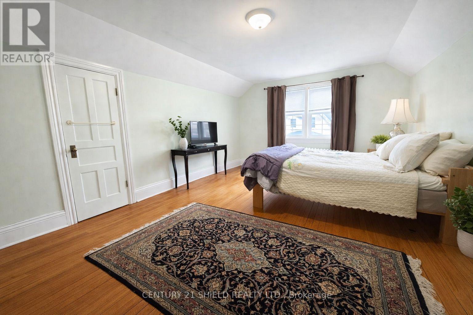 114 Gloucester Street N, Cornwall, Ontario  K6H 3W4 - Photo 25 - X13013738