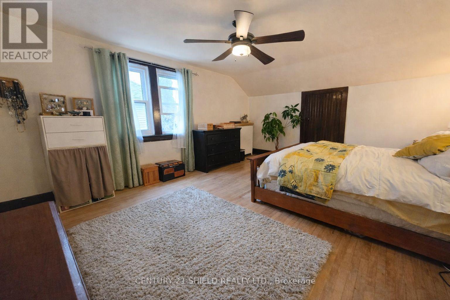 114 Gloucester Street N, Cornwall, Ontario  K6H 3W4 - Photo 22 - X13013738