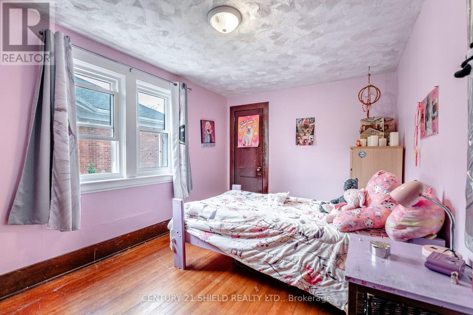 114 Gloucester Street N, Cornwall, Ontario  K6H 3W4 - Photo 28 - X13013738