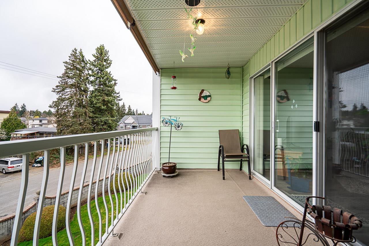 216 31850 Union Avenue, Abbotsford, British Columbia  V2T 4V2 - Photo 23 - R3099257