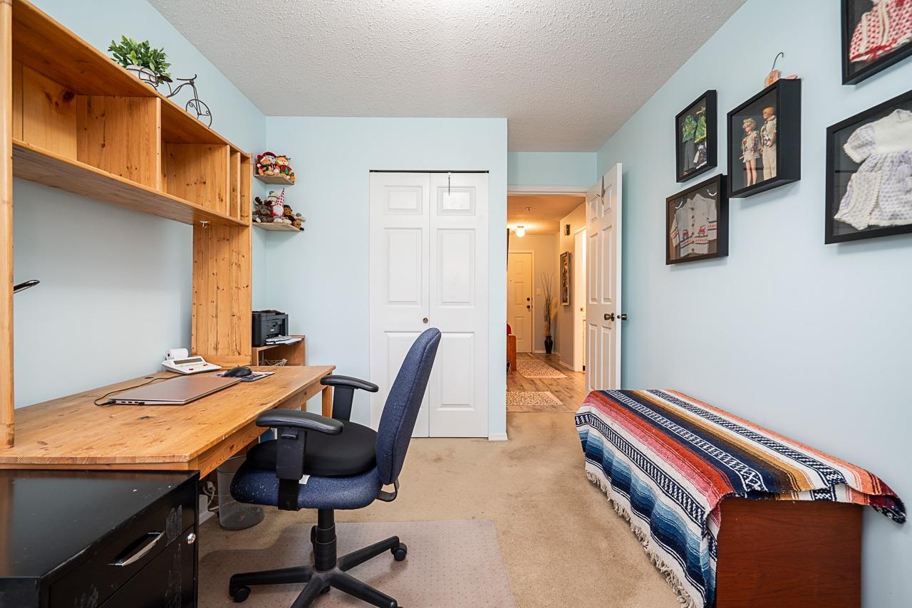 216 31850 Union Avenue, Abbotsford, British Columbia  V2T 4V2 - Photo 17 - R3099257