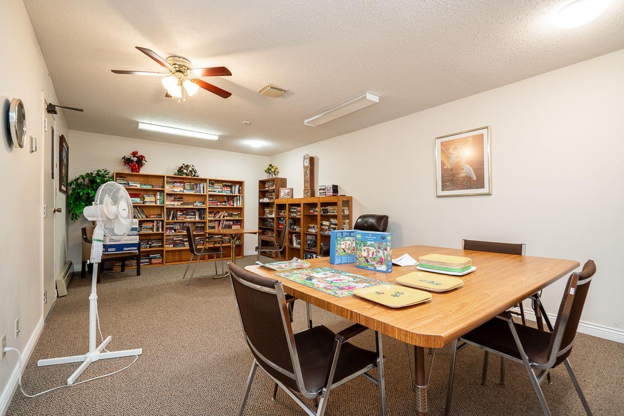 216 31850 Union Avenue, Abbotsford, British Columbia  V2T 4V2 - Photo 27 - R3099257