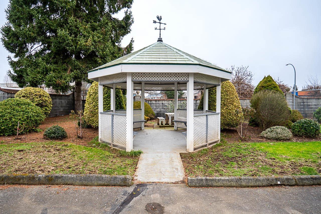 216 31850 Union Avenue, Abbotsford, British Columbia  V2T 4V2 - Photo 3 - R3099257