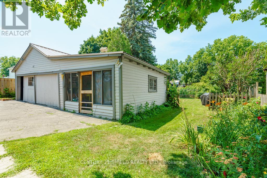 114 Gloucester Street N, Cornwall, Ontario  K6H 3W4 - Photo 44 - X13013738