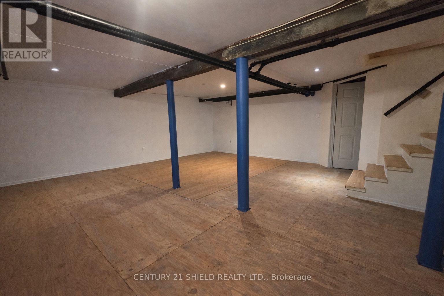 114 Gloucester Street N, Cornwall, Ontario  K6H 3W4 - Photo 39 - X13013738