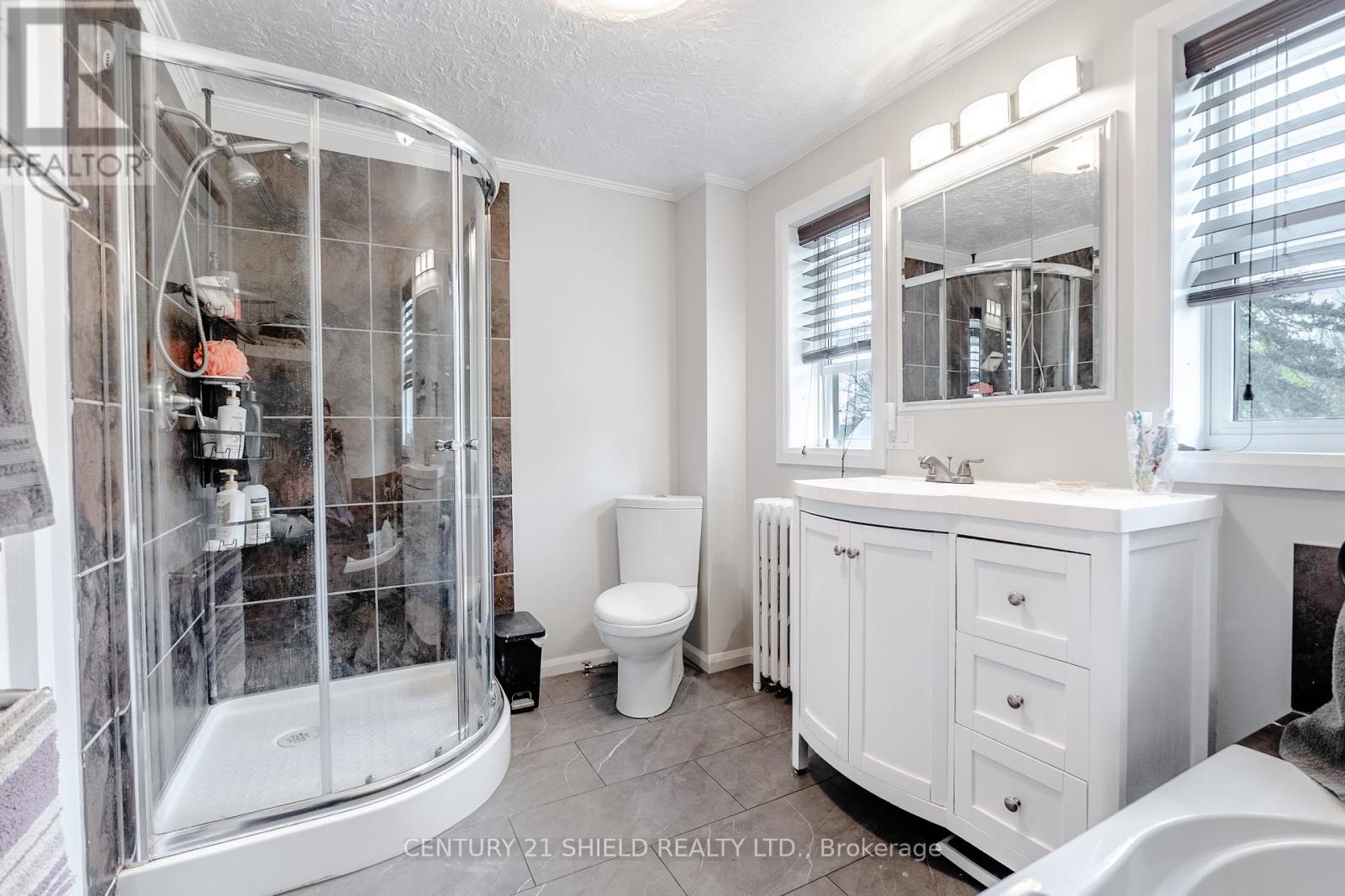 114 Gloucester Street N, Cornwall, Ontario  K6H 3W4 - Photo 30 - X13013738