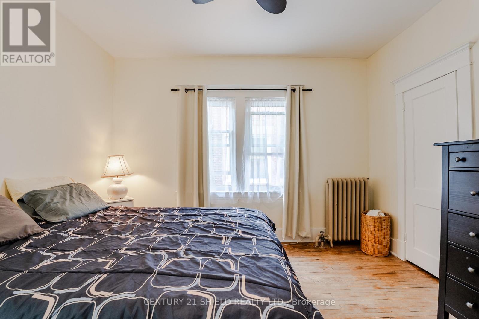 114 Gloucester Street N, Cornwall, Ontario  K6H 3W4 - Photo 35 - X13013738