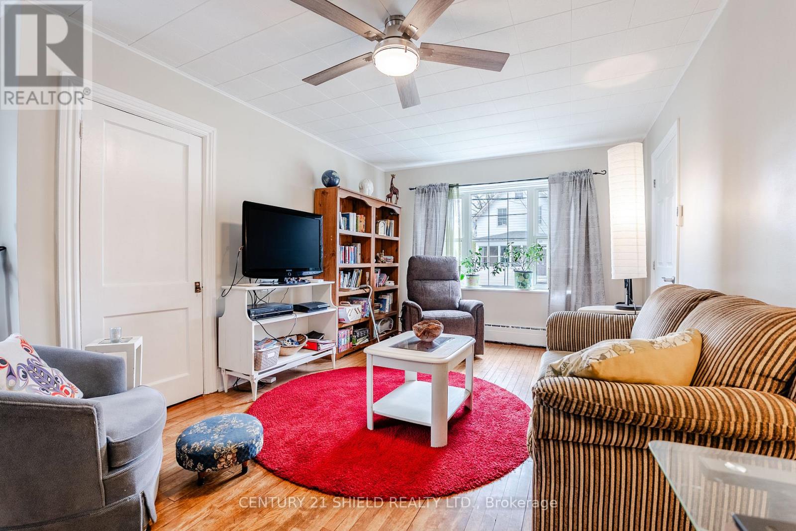 114 Gloucester Street N, Cornwall, Ontario  K6H 3W4 - Photo 34 - X13013738