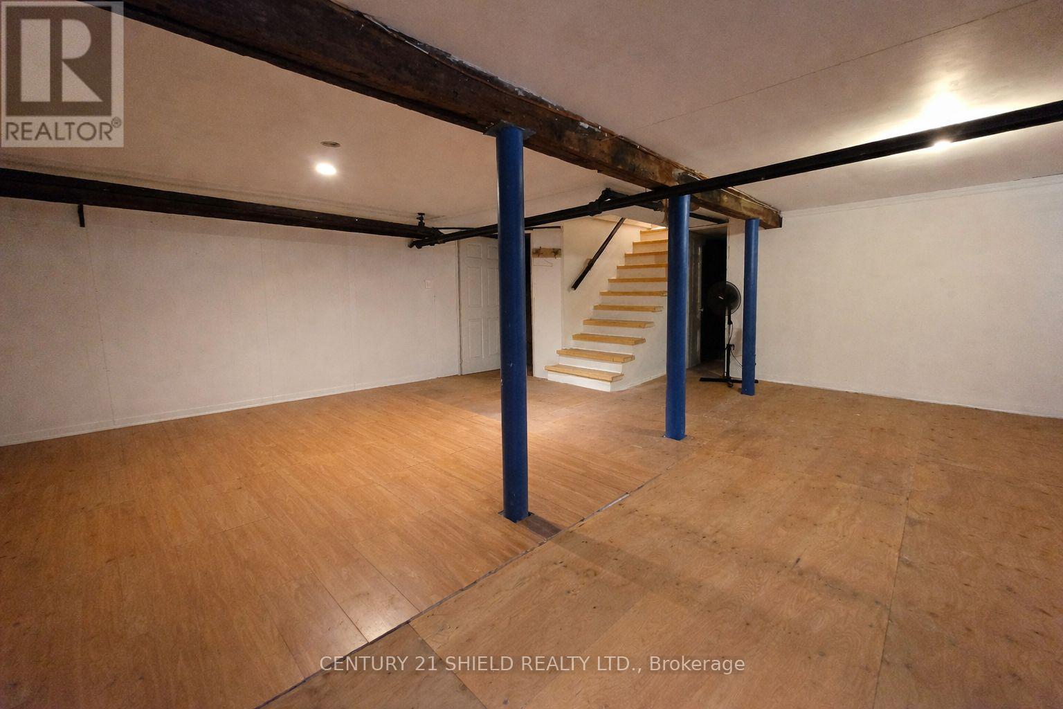 114 Gloucester Street N, Cornwall, Ontario  K6H 3W4 - Photo 38 - X13013738