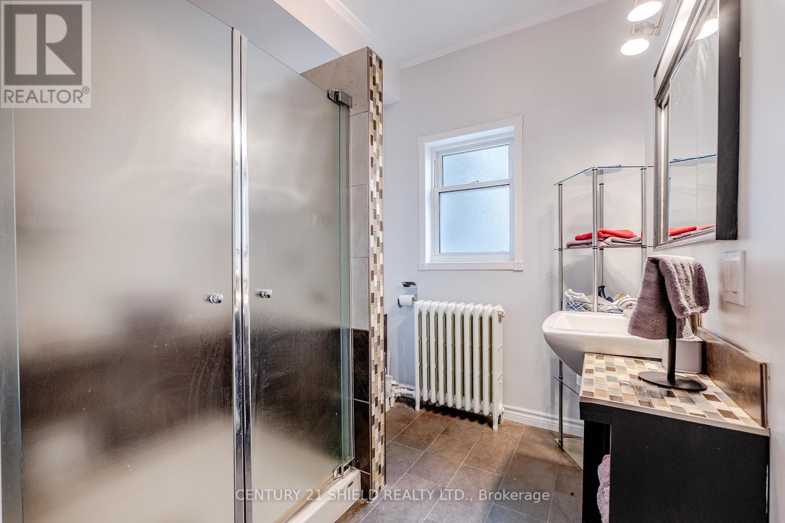 114 Gloucester Street N, Cornwall, Ontario  K6H 3W4 - Photo 36 - X13013738