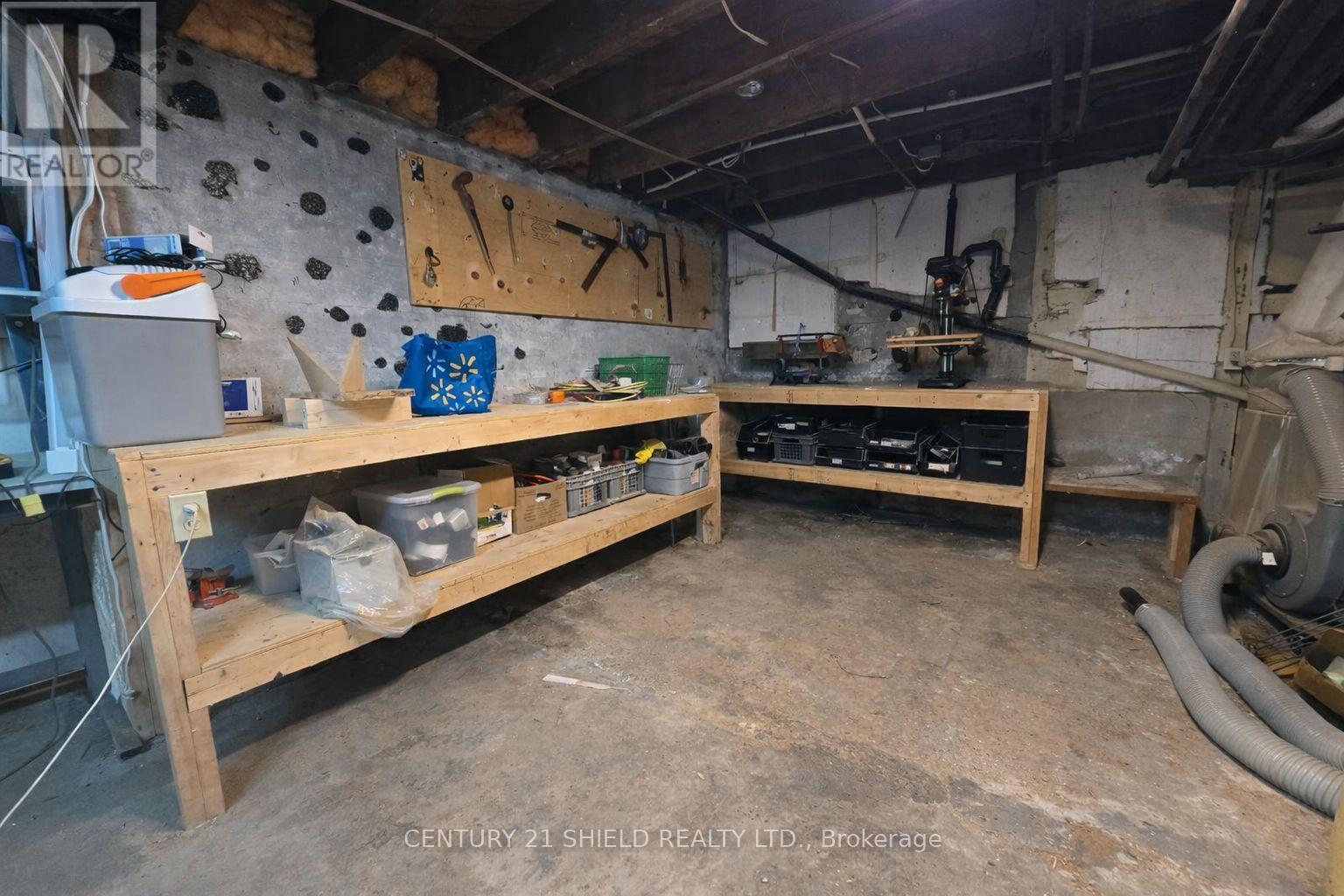 114 Gloucester Street N, Cornwall, Ontario  K6H 3W4 - Photo 40 - X13013738