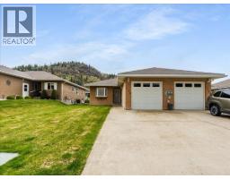 7136 Wright Way, Trail, British Columbia