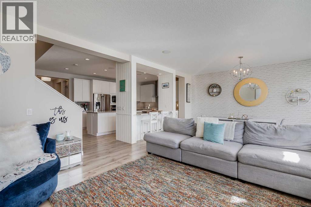 212 Auburn Meadows Crescent Se, Calgary, Alberta  T3M 2E2 - Photo 4 - A2294618