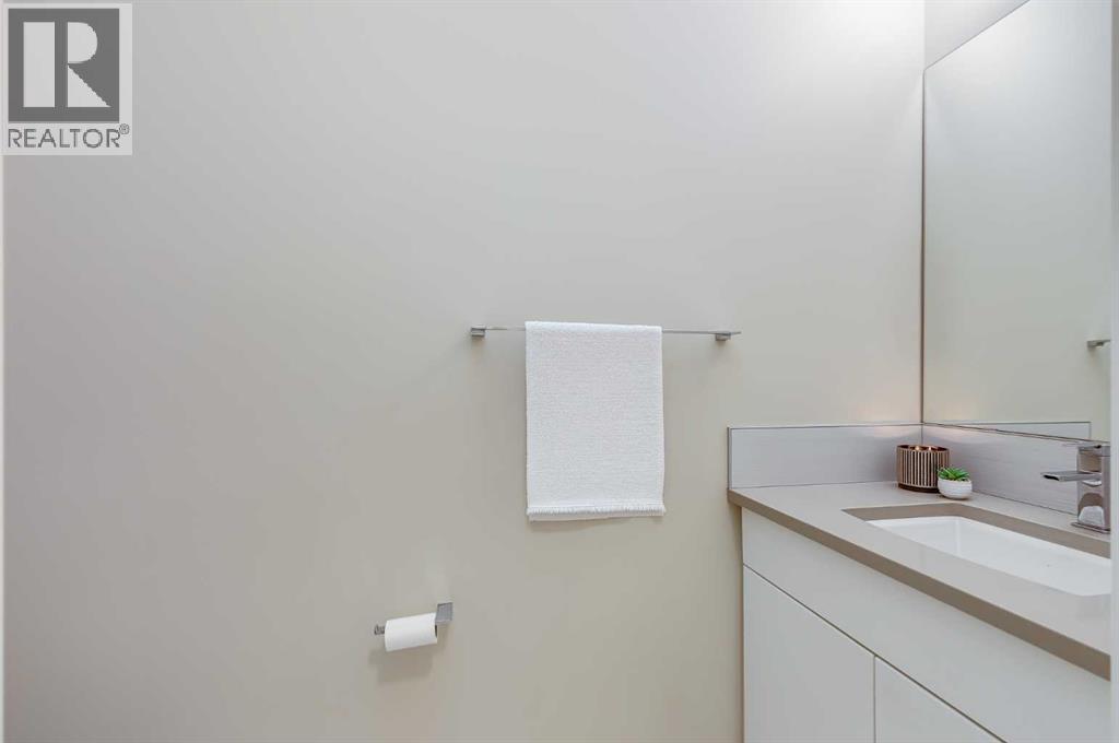 212 Auburn Meadows Crescent Se, Calgary, Alberta  T3M 2E2 - Photo 15 - A2294618