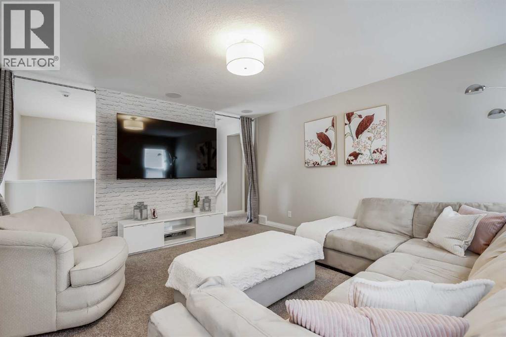 212 Auburn Meadows Crescent Se, Calgary, Alberta  T3M 2E2 - Photo 16 - A2294618