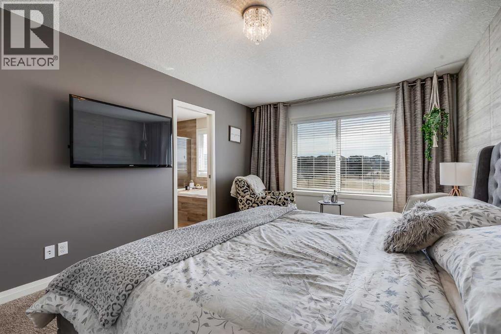 212 Auburn Meadows Crescent Se, Calgary, Alberta  T3M 2E2 - Photo 18 - A2294618