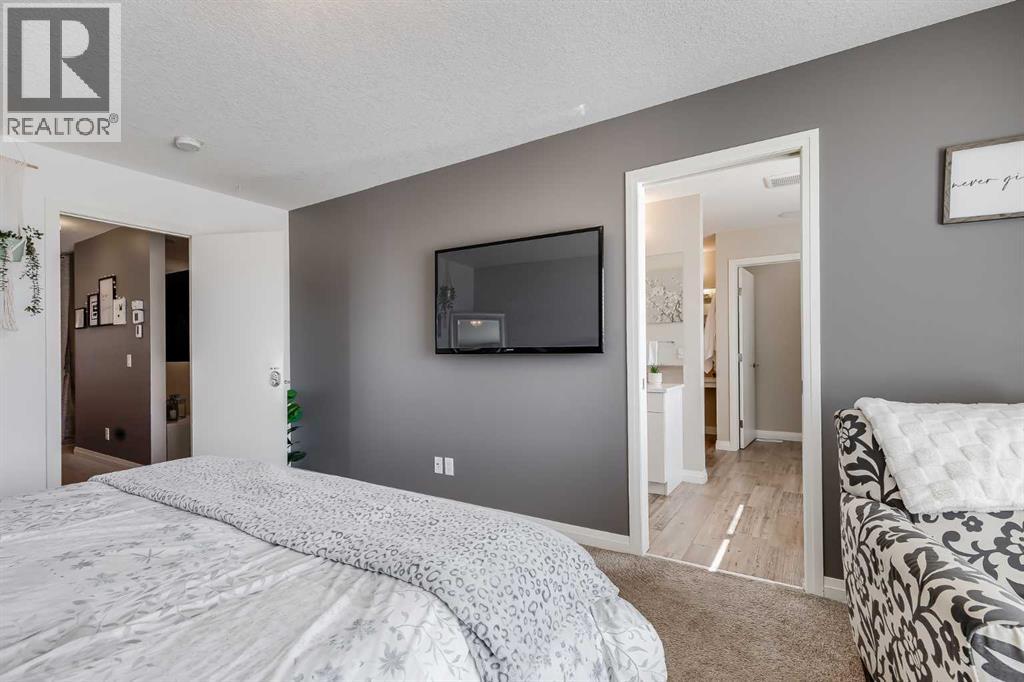 212 Auburn Meadows Crescent Se, Calgary, Alberta  T3M 2E2 - Photo 20 - A2294618