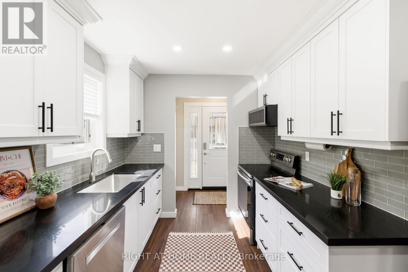 345 Highgate Avenue, Oshawa, Ontario  L1G 7G1 - Photo 14 - E12975978