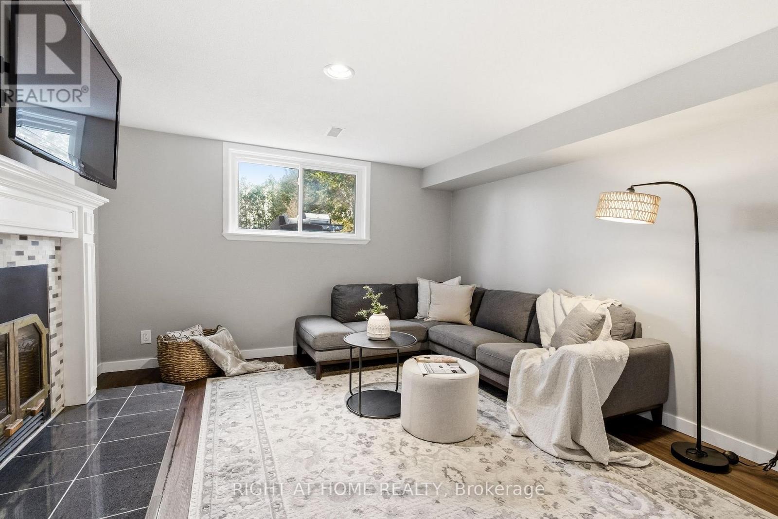 345 Highgate Avenue, Oshawa, Ontario  L1G 7G1 - Photo 23 - E12975978