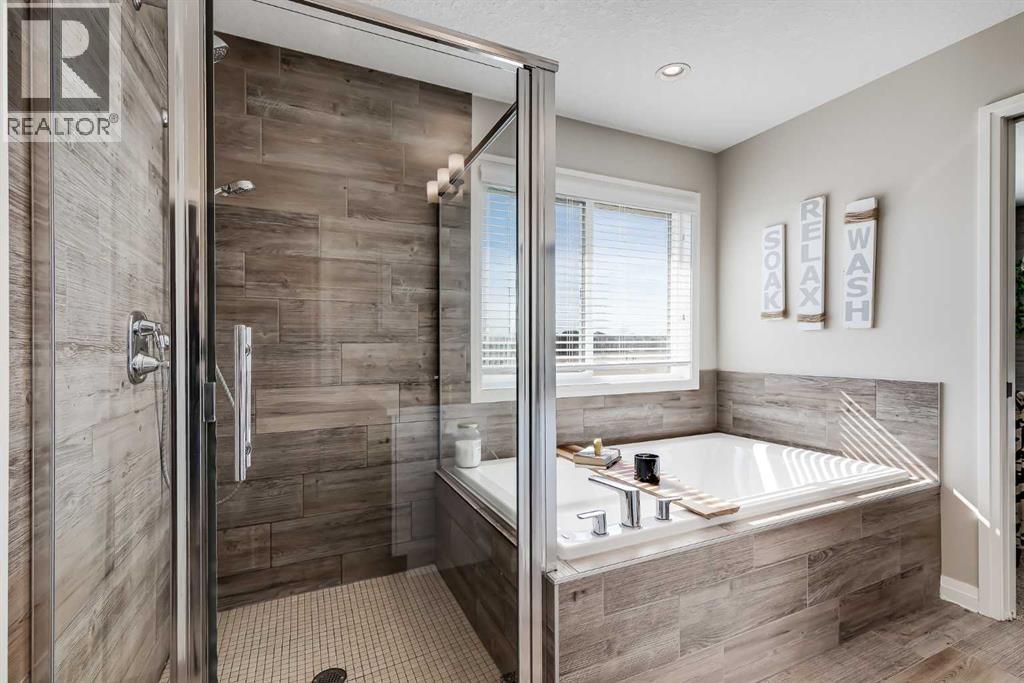 212 Auburn Meadows Crescent Se, Calgary, Alberta  T3M 2E2 - Photo 22 - A2294618