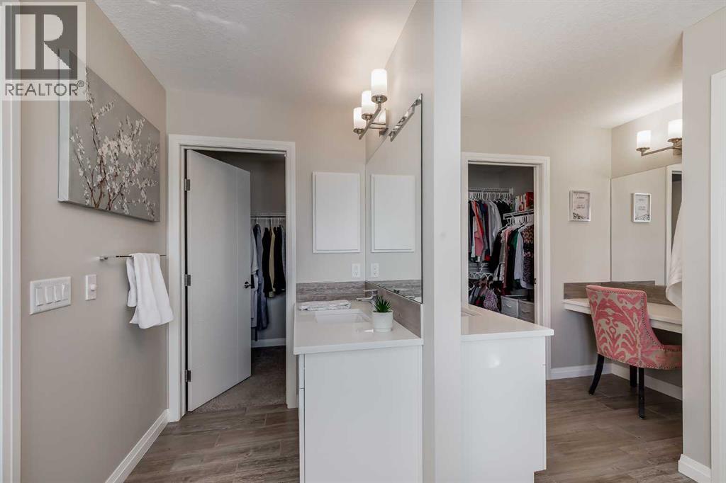 212 Auburn Meadows Crescent Se, Calgary, Alberta  T3M 2E2 - Photo 23 - A2294618