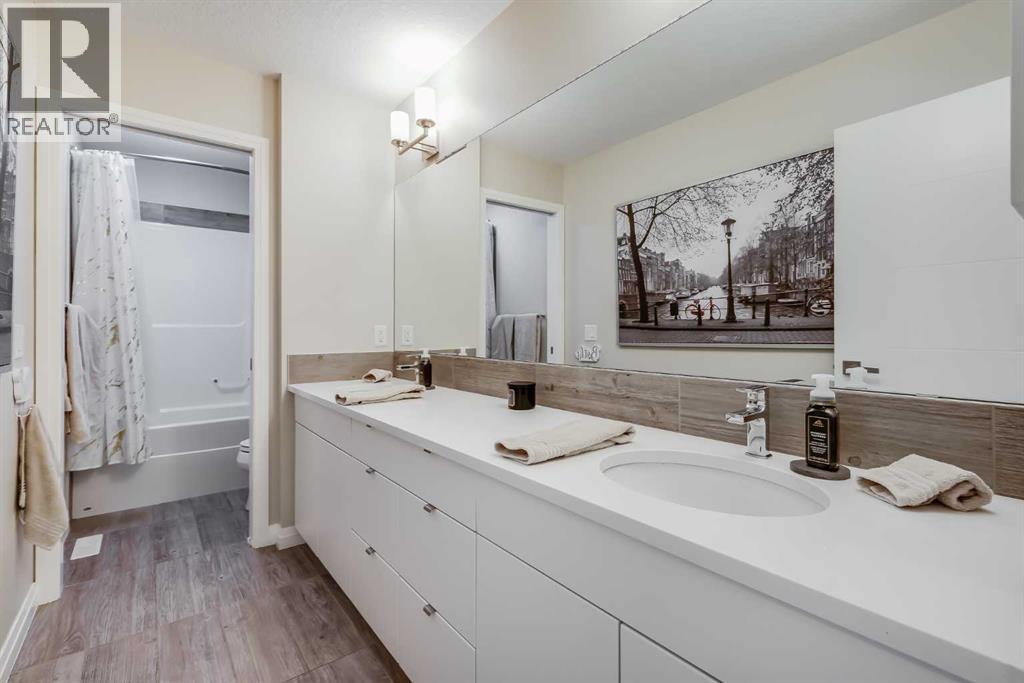 212 Auburn Meadows Crescent Se, Calgary, Alberta  T3M 2E2 - Photo 27 - A2294618