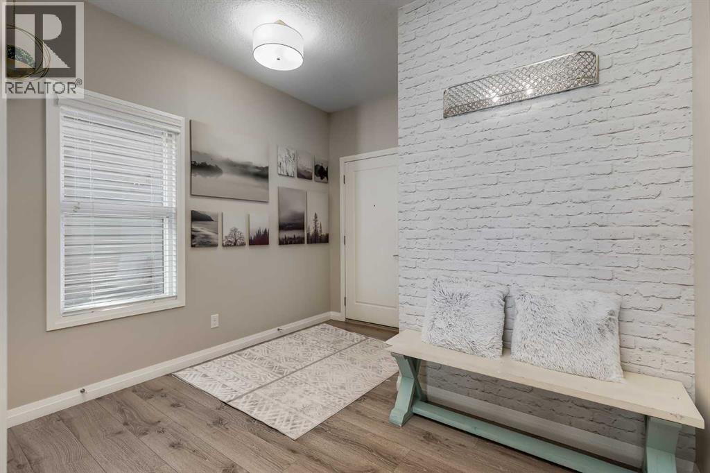 212 Auburn Meadows Crescent Se, Calgary, Alberta  T3M 2E2 - Photo 14 - A2294618