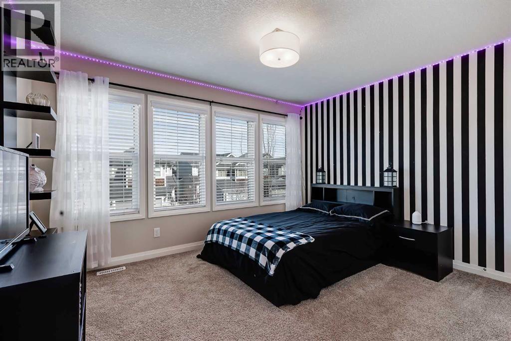 212 Auburn Meadows Crescent Se, Calgary, Alberta  T3M 2E2 - Photo 29 - A2294618