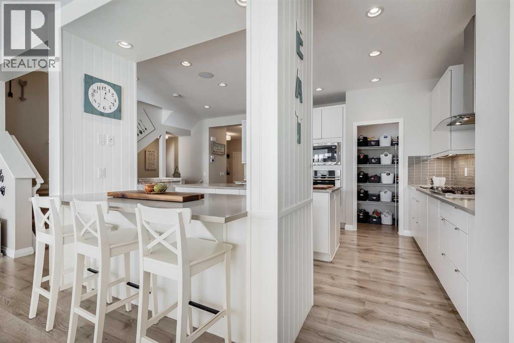 212 Auburn Meadows Crescent Se, Calgary, Alberta  T3M 2E2 - Photo 8 - A2294618