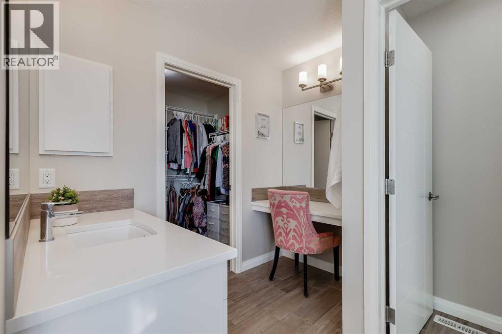 212 Auburn Meadows Crescent Se, Calgary, Alberta  T3M 2E2 - Photo 24 - A2294618