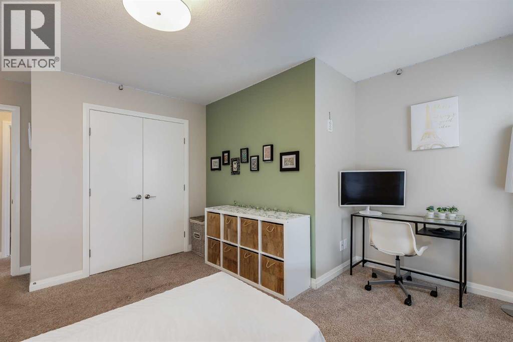 212 Auburn Meadows Crescent Se, Calgary, Alberta  T3M 2E2 - Photo 26 - A2294618