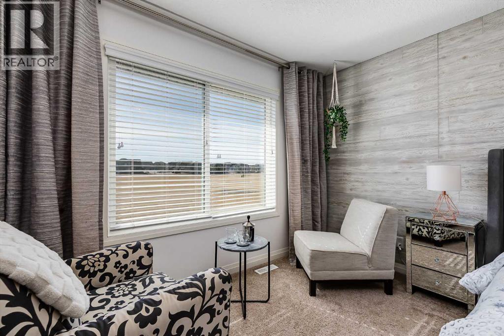 212 Auburn Meadows Crescent Se, Calgary, Alberta  T3M 2E2 - Photo 19 - A2294618