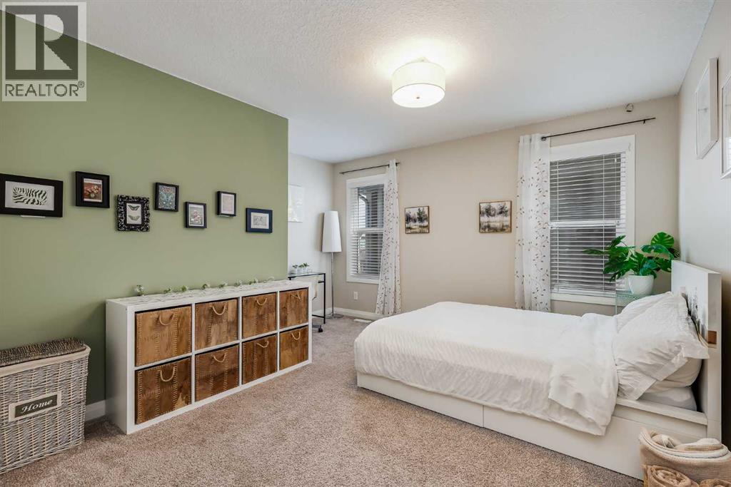 212 Auburn Meadows Crescent Se, Calgary, Alberta  T3M 2E2 - Photo 25 - A2294618