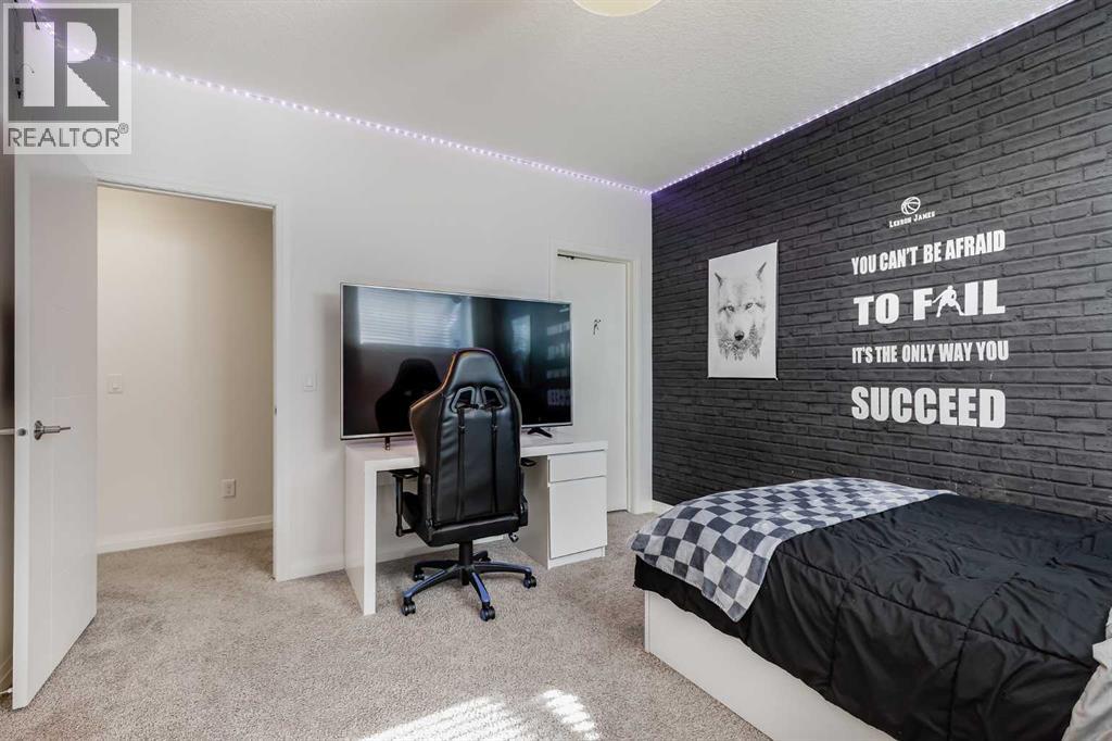 212 Auburn Meadows Crescent Se, Calgary, Alberta  T3M 2E2 - Photo 34 - A2294618