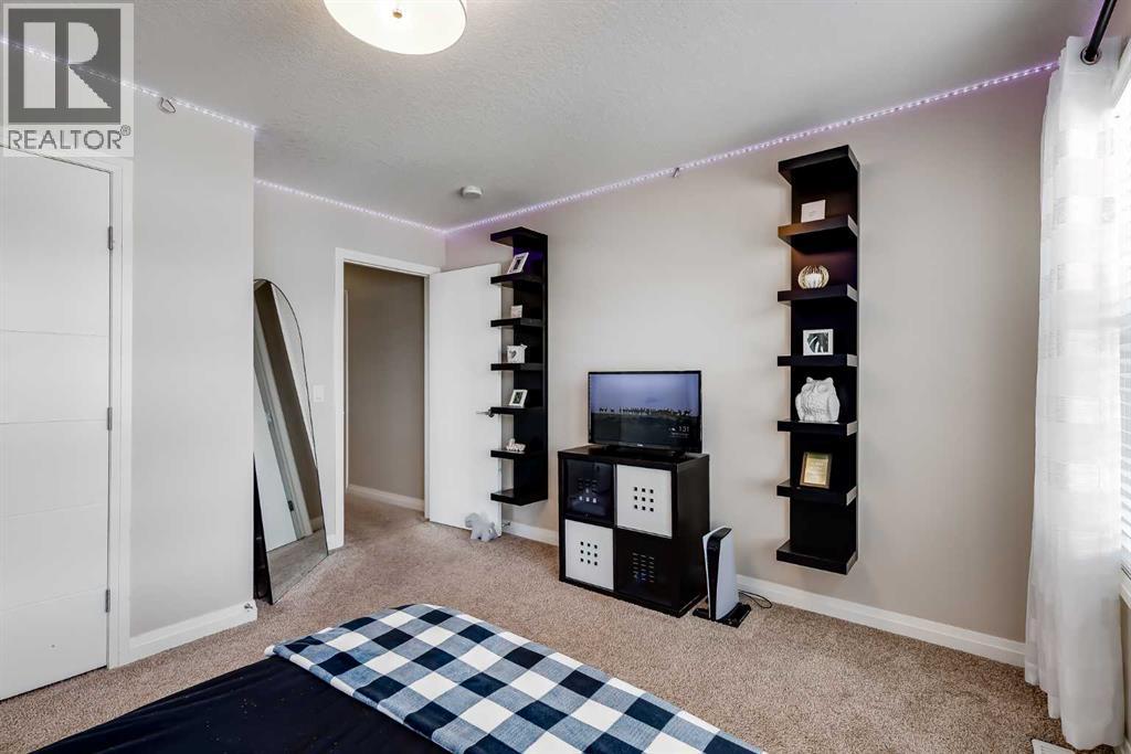 212 Auburn Meadows Crescent Se, Calgary, Alberta  T3M 2E2 - Photo 30 - A2294618