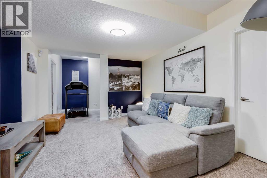 212 Auburn Meadows Crescent Se, Calgary, Alberta  T3M 2E2 - Photo 32 - A2294618