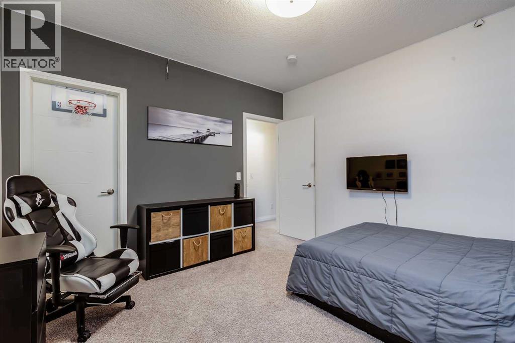 212 Auburn Meadows Crescent Se, Calgary, Alberta  T3M 2E2 - Photo 37 - A2294618